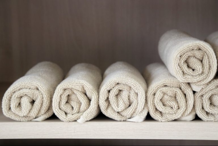 Tips for Choosing the Best Quick-Dry Towels