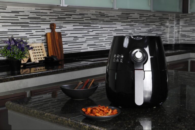 Making a Smart Air Fryer Purchase: Things You Must Consider