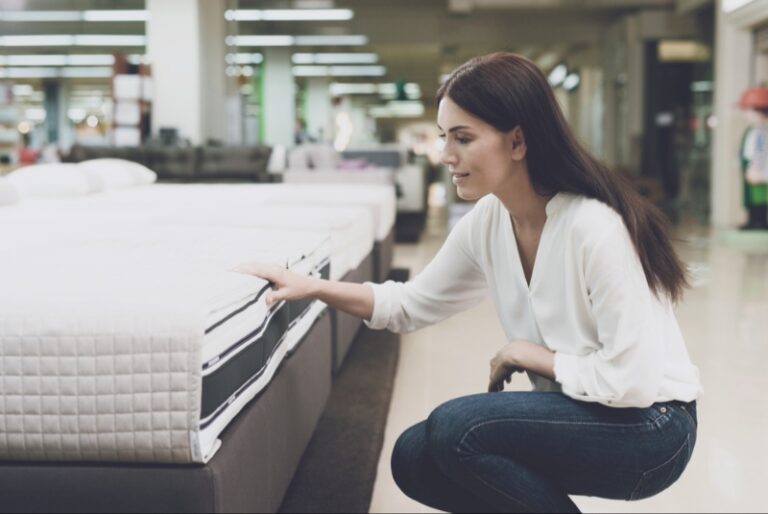 Navigating the Cushion Jungle: Your Definitive Guide to Snagging the Best Mattress Deals