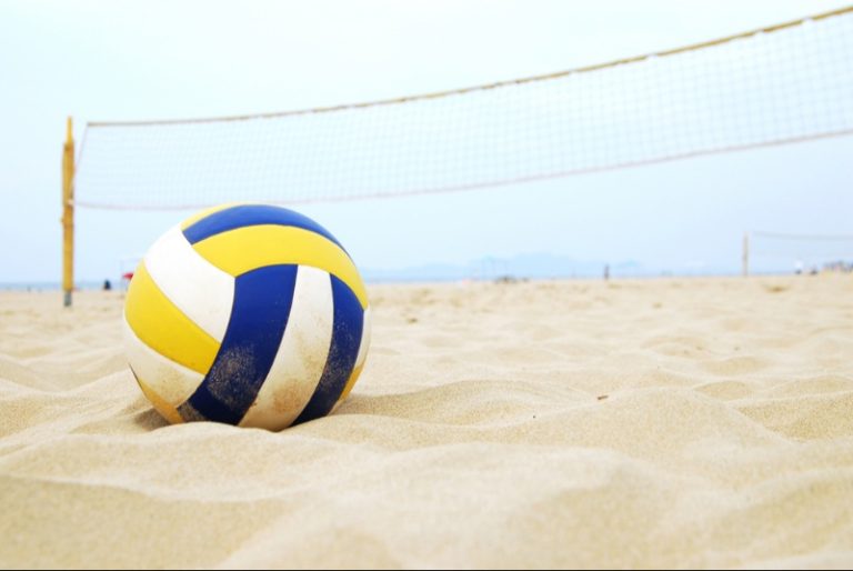 The Essential Guide on Choosing the Best Beach Volleyball Equipment