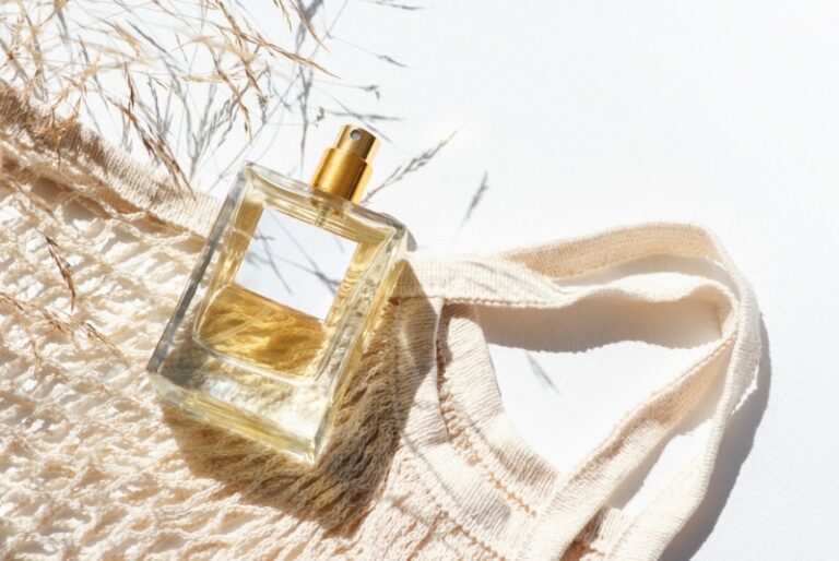 How to Select the Perfect Summer Evening Perfumes