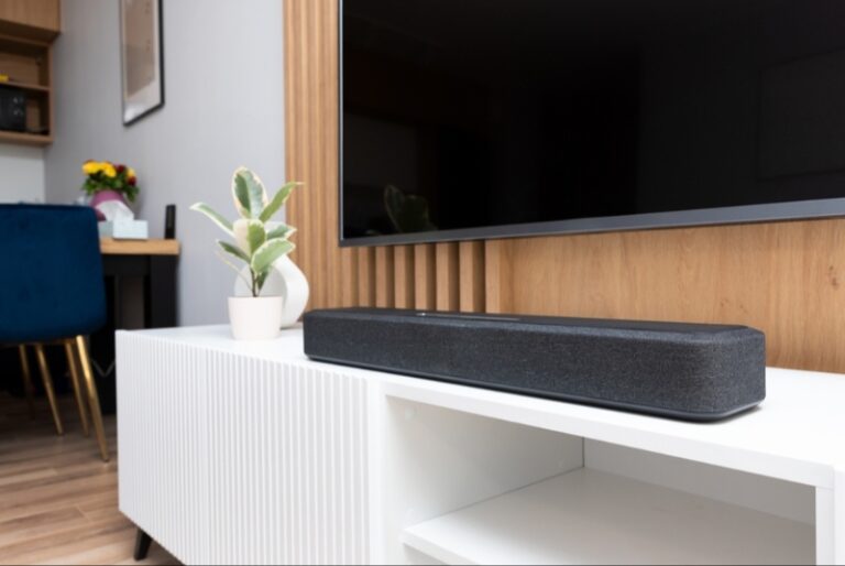 The Soundbar Selection Symphony: A Guide to Making the Right Choice