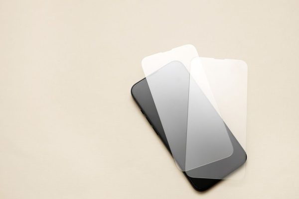 How to Find the Best Screen Protector for Your Phone