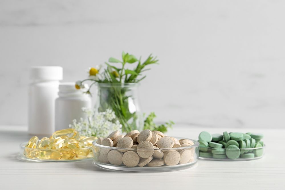 Smart Ways to Save on Wellness Essentials