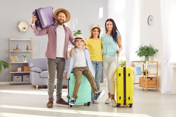 Simple Ways to Save Money on Travel Insurance