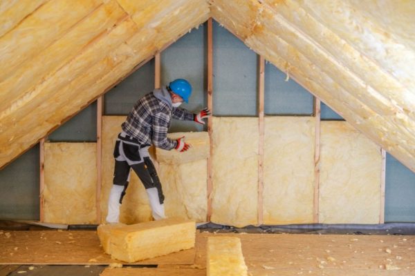 Practical Ways to Insulate Your Home and Save Big