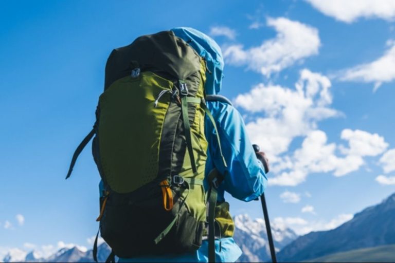 How to Save Money on Backpacks That Can Handle Any Trail